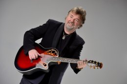 Mariusz Kalaga & kwartet - Muzyczny Koktajl