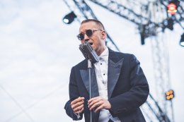 Młynarski & Zabrodzki: Tanga hebrajskie