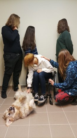 „Pustostan” - premiera TeatRama