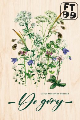„Do góry” spektakl dla naj najmłodszych Festiwal Teatrów dla Dzieci 2023
