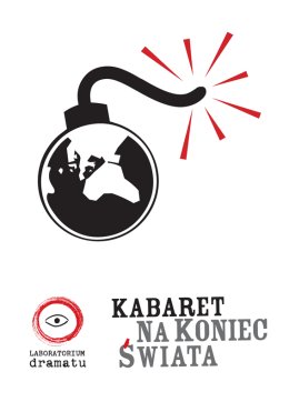 Kabaret Na Koniec Świata