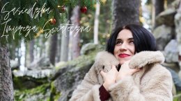 Sąsiedzka Impreza Świąteczna, czyli Piknik Sąsiedzki #7 / Neighborhood Christmas Party #7th edition