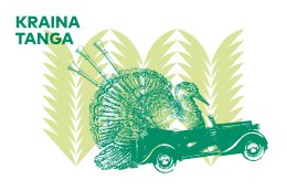 Filharmonia Narodowa - Spotkania z Muzyką - Astor Piazzolla - król nowego tanga / Kraina Tanga