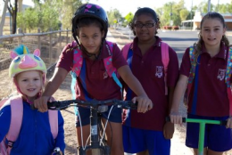 199 MAŁYCH BOHATERÓW