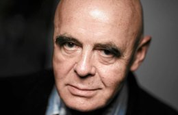 Stanisław Tym - Mieszanka firmowa