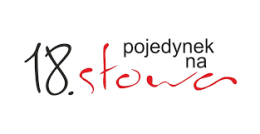 18.Pojedynek na Słowa