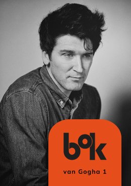 Trio Latynoskie Marcina Maseckiego Białołęckie Wieczory Jazzowe