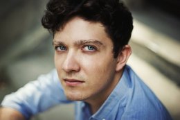 Arcydzieła na fortepian: Musorgski