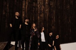 Koncert MIKROMUSIC