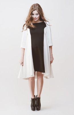 Koncert Doroty Osińskiej