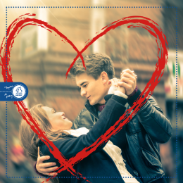 Domówka w Batorym dla Zakochanych!