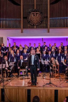 Niedzielny Poranek Muzyczny - „Arcydzieła na bis” – wielka muzyka w małych formach