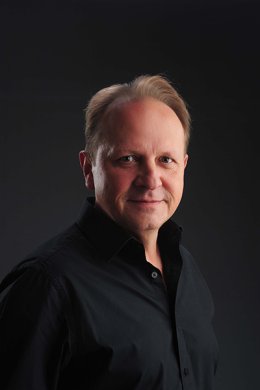 Koncert z okazji Jubileuszu 50-lecia kształcenia artystycznego w UMCS