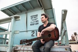 Ethno Jazz Festival & Siesta w Drodze: JEHRO Wejściówki uczeń/student