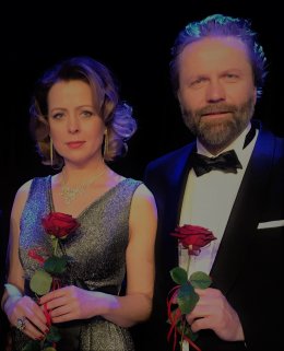 Teatr Grot