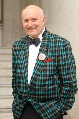 Karol Stępkowski