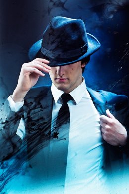 JACKSON ON STRINGS: Wieczór musicalowy