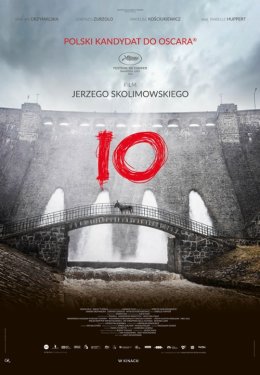 IO - seans filmowy w DKF PULS