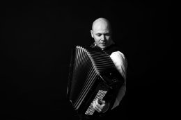 ZAKOŃCZENIE SEZONU ARTYSTYCZNEGO 2022/2023