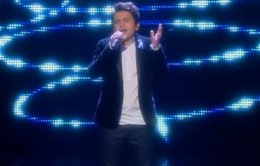 KONCERT FINAŁOWY WARSZTATÓW GOSPEL