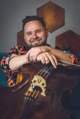 Poznaj swoją orkiestrę 2023