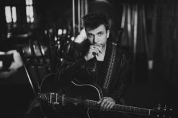 LIMBOSKI - Ucieczka Saula