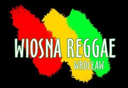 Wiosna Reggae w Starym Klasztorze: EASTWEST ROCKERS
