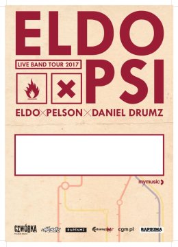 ELDO