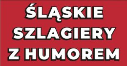 Szlagiery Śląskie - Konin