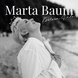 Marta Baum "Królowa Balu"