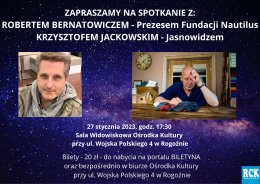 Bernatowicz & Jackowski