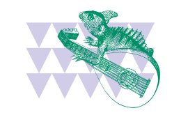 Filharmonia Narodowa - Spotkania z muzyką - Zapisane w starych księgach