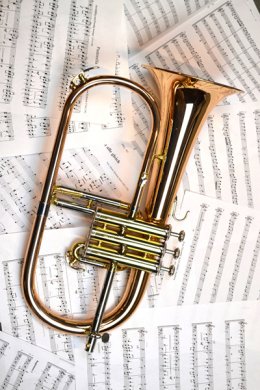 Magia dźwięku – „Blask blachy”