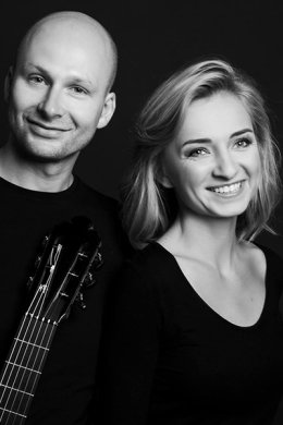 „Scena muzyki polskiej” – koncert kameralny