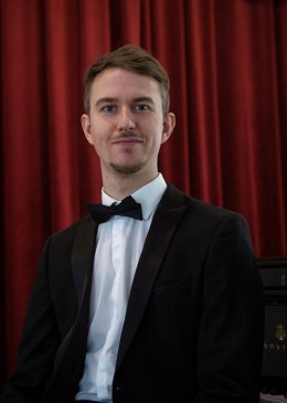 „Volare -  włoskie klimaty„ koncert