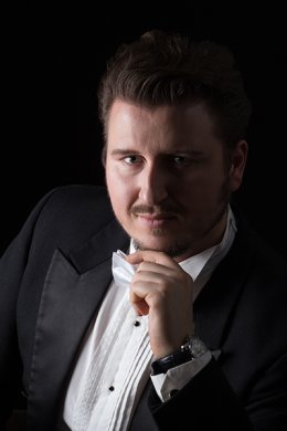 Niedzielny Poranek Muzyczny. „Świat opery – najpiękniejsze arie i duety”