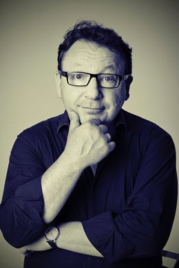 „Bajka o maszynie, co ze smokiem walczyła”