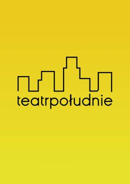 Teatr Południe
