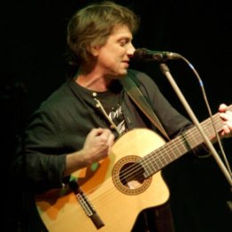 Marek Andrzejewski