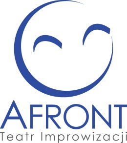 Teatr Improwizacji Afront