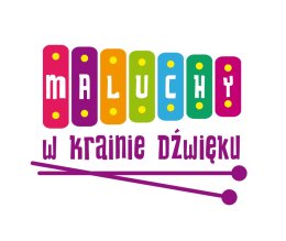 MALUCHY W KRAINIE DŹWIĘKU - DOOKOŁA ŚWIATA