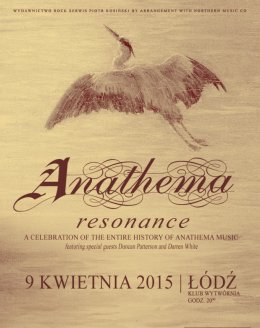 Anathema