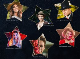 Tajemnice nocnego tramwaju