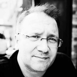 Songs & stories... Robert Kasprzycki