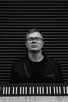 „Rok wielkich rocznic i słynnych kompozytorów”. Koncert symfoniczny