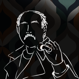 Tribute to Andrzej Zaucha