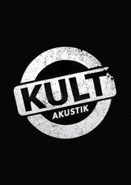 KULT Akustik 2023