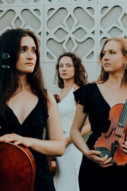 „Scena muzyki polskiej” – koncert kameralny