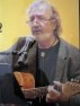 Recital Krzysztofa Daukszewicza