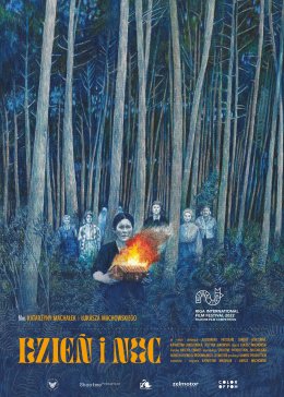 Dzień i Noc